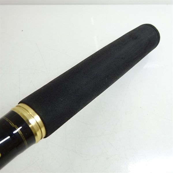 ２１オーバーゼア９１１Ｍ／ＭＨ